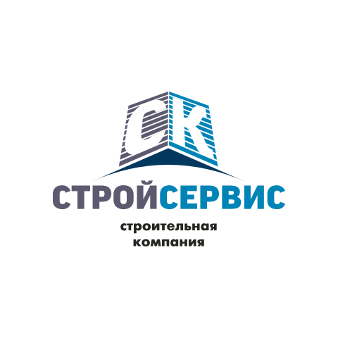 Партнер