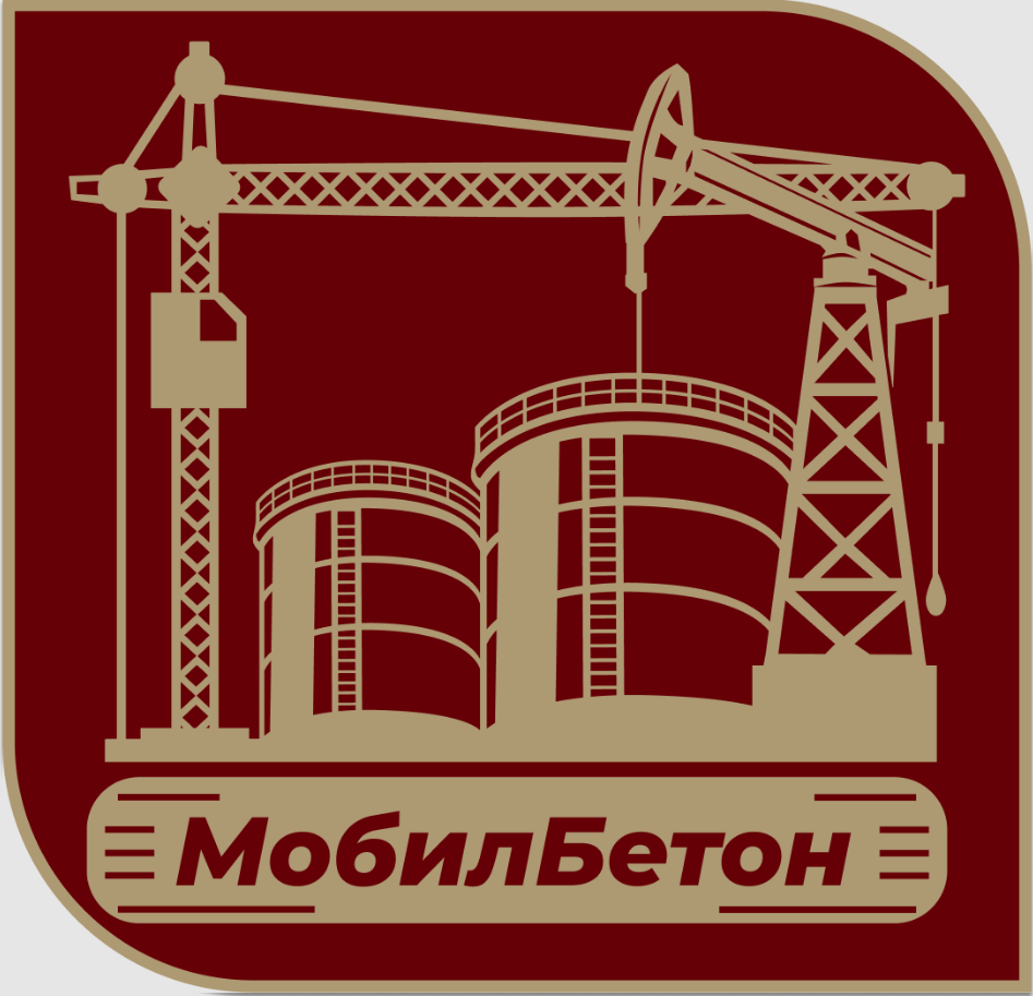 Партнер